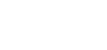 NoCryptoBro · Youth Finance Trainers